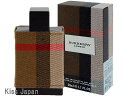 o[o[ BURBERRY o[o[ h tH[ 50ml EDT SP yzyyΉizybL[V[Ήz