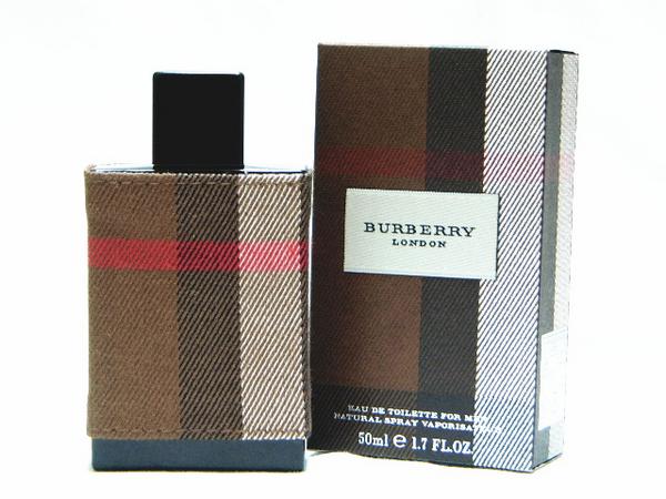 【ポイント10倍！最大24倍】【バーバリー　BURBERRY】ミニ　バーバリー ロンドン フォーメン　4.5ml　EDT・BT【激安 香水 楽天】【10500円以上で送料無料】【楽ギフ_包装選択】【2sp_120810_green】【Aug08P3】香水＆化粧品(コスメ）専門店のKissJapanは只今、ポイント10倍！最大24倍のチャンス！さらに、10500円以上お買い上げで送料無料！レディース メンズ