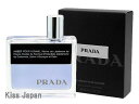 v_ PRADA v_ } 50ml EDT SP yzyyΉizybL[V[Ήz