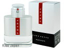 v_ PRADA v_ ibT 50ml EDT SP yzyyΉizybL[V[Ήz