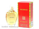 ジバンシー GIVENCHY アマリージュ 100ml EDT SP 【香水】【あす楽対応商品】【コンビニ受取対応商品】