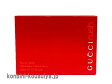 【グッチ　GUCCI】ラッシュ 75ml　EDT・SP【香水 楽天】【P27Mar15】