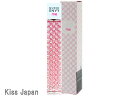 グッチ GUCCI エンヴィ ミー 50ml EDT SP ...