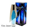 ビヨンセ BEYONCE パルス 30ml EDP SP 【香水】【あす楽対応商品】【コンビニ受取対応商品】