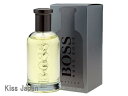 q[S {X HUGO BOSS {X 100ml EDT SP     i  bL[V[Ή 