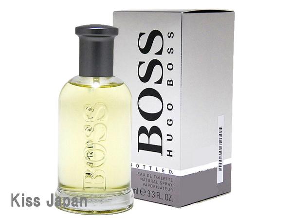 【ヒューゴ ボス　HUGO BOSS】ボス　30ml　EDT・SP【激安 香水 楽天】【10500円以上で送料無料】【2sp_120810_green】【Aug08P3】