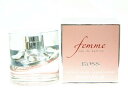 【ヒューゴ ボス　HUGO BOSS】ボス ファム　50ml　EDP・SP【激安 香水 楽天】【10500円以上で送料無料】