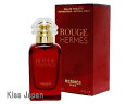 【只今、ポイント最大24倍！】【エルメス　HERMES】ルージュ エルメス　30ml　EDT・SP【楽天 香水】【10500円以上で送料無料】【激安】【楽ギフ_包装選択】【02P19Mar12】