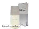 【イッセイ ミヤケ　ISSEY MIYAKE】ロードイッセイ プールオム　40ml　EDT・SP【激安 香水 楽天】【10500円以上で送料無料】