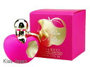 ニナリッチ NINARICCI ラ テンテーション ドゥ ニナ 50ml EDT SP 【香水】【あす楽対応商品】【コンビニ受取対応商品】