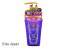 ラブ&ピース LOVE&PEACE ラブ&ピース フレグランス コンディショナー プレミアム キープ&グロッシー 500ml 【香水】【あす楽対応商品】【ラッキーシール対応】