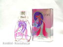 【ルチアーノ ソプラーニ　LUCIANO SOPRANI】ミス ソプラーニ　50ml　EDT・SP【激安 香水 楽天】【10500円以上で送料無料】