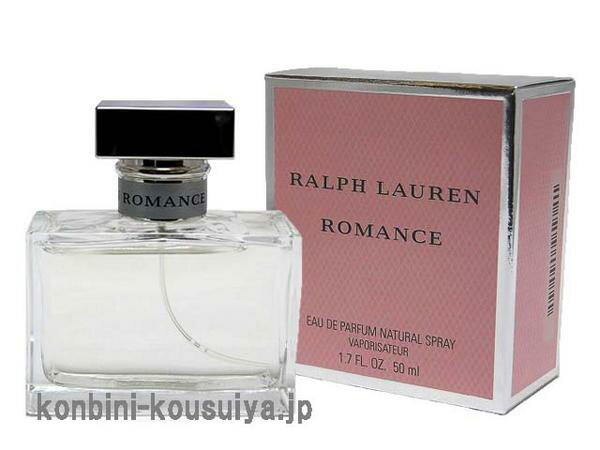 【ポイント10倍！最大21倍】【ラルフローレン　RALPH LAUREN】ロマンス　30ml　EDP・SP【激安 香水 楽天】【10500円以上で送料無料】【楽ギフ_包装選択】【あす楽対応】【10P17Aug12】香水＆化粧品(コスメ）専門店のKissJapanは只今、ポイント10倍！最大21倍のチャンス！さらに、10500円以上お買い上げで送料無料！レディース メンズ