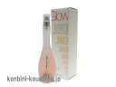 ジェニファー ロペス JENNIFER LOPEZ グロウ バイ ジェイロー 50ml EDT SP 【香水】【あす楽対応商品】【コンビニ受取対応商品】