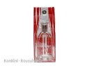 トミー ヒルフィガー TOMMY HILFIGER トミー ガール サマー コロン 2008 100ml COL SP 【香水】【あす楽対応商品】【コンビニ受取対応商品】