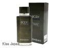 【イヴサンローラン　YVES SAINT LAURENT】ボディ クーロス　100ml　EDT・SP【激安 香水 楽天】【10500円以上で送料無料】