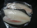 〔数量限定セール商品〕北海道産干しばばガレイ(鰈)1枚(250g以上)〔E〕北港直販☆かれい・カレイ☆