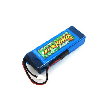 https://thumbnail.image.rakuten.co.jp/@0_mall/auc-kite/cabinet/02937440/eagle02/imgrc0061346992.jpg?_ex=500x500