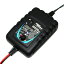 イーグル モータートレーナー・ミニ 130モーター用 DC2-4V/4A (入力AC100-240V) #3951