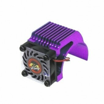https://thumbnail.image.rakuten.co.jp/@0_mall/auc-kite/cabinet/02937440/eagle03/img57760036.jpg?_ex=500x500