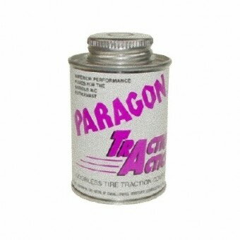 パラゴン TA(トラクションアクション) 4oz.(TA缶) #2252