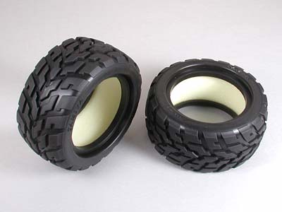 https://thumbnail.image.rakuten.co.jp/@0_mall/auc-kite/cabinet/04156633/tamiya/op-parts/img58491017.jpg?_ex=500x500