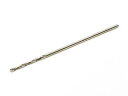 【送料無料】タミヤ 極細ドリル刃 0.8mm 品番74096