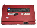 Mini 1110nr 11.1V 26Wh hp ノート PC ノートパソコン 純正 交換バッテリー 電池