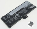 L18c6p90 11.25V 90Wh lenovo ノート PC ノートパソコン 純正 交換バッテリー 電池