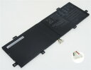 Zenbook 14 um431da-am070t 7.7V 47Wh asus ノート PC ノートパソコン 純正 交換バッテリー 電池