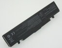 P230 11.1V 73Wh samsung ノート PC ノートパソコン 互換 交換バッテリー 電池
