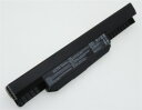 X44hy 10.8V 84Wh asus ノート PC ノートパソコン 互換 交換バッテリー 電池
