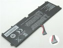 Gram 13zd940-g.ax38k 7.6V 30.4Wh lg ノート PC ノートパソコン 純正 交換バッテリー 電池