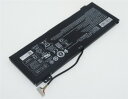 Predator helios 300 ph315-53 15.4V 58.75Wh acer ノート PC ノートパソコン 純正 交換バッテリー 電池