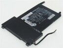 Gx9-sp7 plus 14.8V 60Wh hasee ノート PC ノートパソコン 純正 交換バッテリー 電池