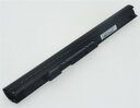 Pavilion 14-n000sc 14.8V 41Wh hp ノート PC ノートパソコン 純正 交換バッテリー 電池