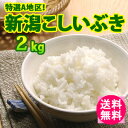 【送料無料】28年産! 新潟県産...