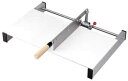 【送料無料】CutCut麺切台(大)豊稔企販 そば打ち道具