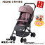 xr[J[ V`3ˍJ C[W[CtG[g2 y[[Y(sN) RECARO Easylife Elite2