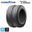 スタッドレスタイヤ2本 165/80R14 97/95N 14インチ グッドイヤー アイスナビ カーゴ GOODYEAR ICE NAVI CARGO 新品