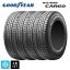 スタッドレスタイヤ4本 165/80R14 97/95N 14インチ グッドイヤー アイスナビ カーゴ GOODYEAR ICE NAVI CARGO 新品