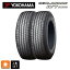 【5/9 20時〜 最大3万円OFFクーポン】サマータイヤ2本 265/55R19 109V 19インチ ヨコハマ ジオランダー H/T G056 ブラックレター YOKOHAMA GEOLANDARH/T G056(RBL) 新品