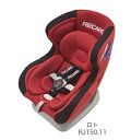 ں߸ͭ¨ǼǤޤϢ˥㥤ɥȢRECARO Start+i ȡ̵̵