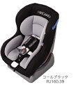 㥤ɥȢRECARO StartiQ֥å̵̵