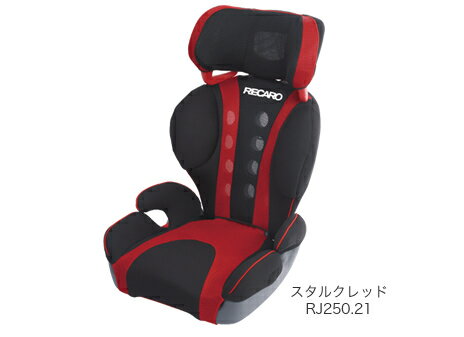 ں߸ͭ¨ǼǤޤRECARO StartR3륯åɡ̵̵