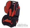 ں߸ͭ¨ǼǤޤۥ㥤ɥȢRECARO Young Sport쥤ڥåѡ̵̵