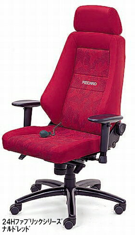 Ĺ֤ζ̳ˢRECARO 24Hե֥å꡼ʥɥåɡ̵̵