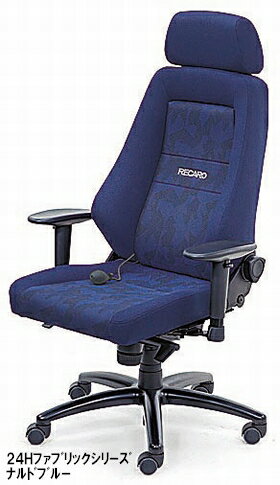 Ĺ֤ζ̳ˢRECARO 24Hե֥å꡼ʥɥ֥롼̵̵