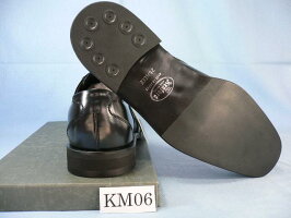 安心商店リーガル社ケンフォード20%引きKM06黒送料無料