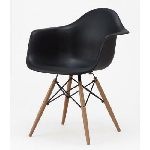 https://thumbnail.image.rakuten.co.jp/@0_mall/auc-kstar/cabinet/02710993/02718396/dawbk2614.jpg?_ex=500x500